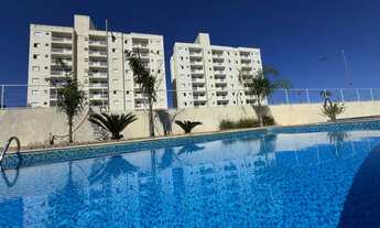 Imagem 4: Imóvel na Planta - Itapetininga