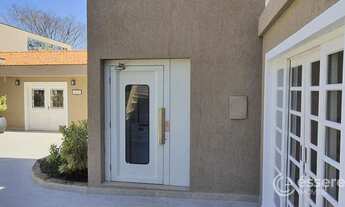 Imagem 4: Casa com 4 dormitórios, 456 m² - venda por R$ 1.350.000,00 ou aluguel por R$ 7.590,00/mês