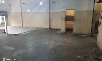 Imagem 4: Salão Comercial 150m² para alugar na Vila Matilde/Vila Euthalia - próximo ao Metrô