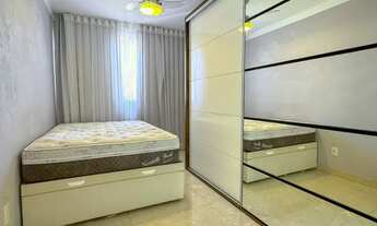 Imagem 7: Apartamento 2 Quartos com Suíte - Laranjeiras