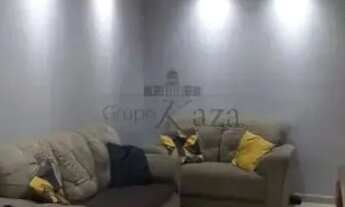 Imagem: Oportunidade - Casa - Conjunto Residencial