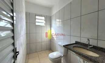 Imagem 6: Ponto para alugar, 80 m² por R$ 2.540,00/mês - Jardim Primavera - Jaguariúna/SP