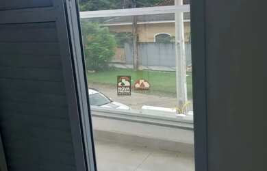 Imagem 5: Casa em Caraguatatuba nova para alugar