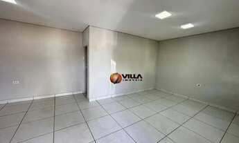 Imagem 5: Salão para alugar, Cidade Jardim I - Americana/SP