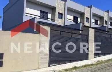 Imagem 3: Sobrado em Rua Antônio Boaventura - Suíssa - Ribeirão Pires/SP