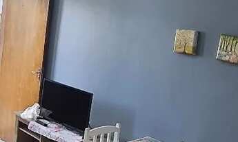 Imagem: SHOW RURAL CASCAVEL - Apartamento de 1 quarto