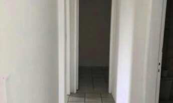 Imagem 4: Apartamento venda com 3quartos, 1banheiro tem 67m2 Cond. Paralela Park Eixo I - Paralela-S