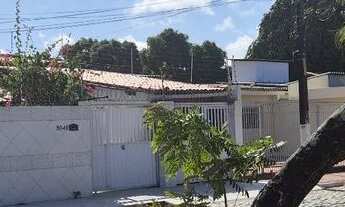 Imagem 4: Casa conj: ponta negra