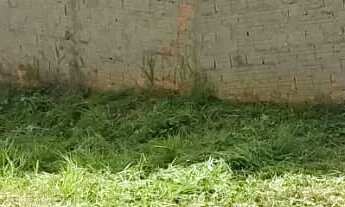 Imagem 7: Terreno à venda em Boituva