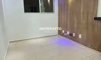 Imagem 6: Vende-se apartamento Franca Garden