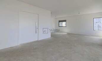 Imagem 4: Venda Apartamento 3 Dormitórios - 192 m² Campo Belo