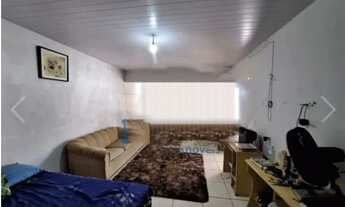 Imagem 3: Casa Casa com 2 dormitórios