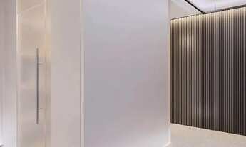 Imagem 3: Flow Perdizes Apartamento com 1 dormitório