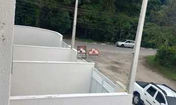 Imagem 3: Casa em Caraguatatuba nova para alugar