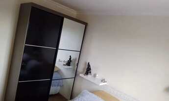 Imagem 7: Apartamento - Bonfim - Campinas