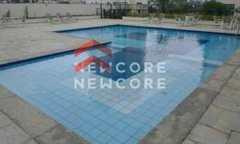 Imagem 5: Apartamento em Rua Galofre - Jardim Vila Mariana - São Paulo/SP