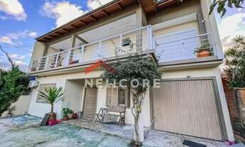 Imagem 3: Casa em Capão da Canoa - Centro - Capão da Canoa/RS