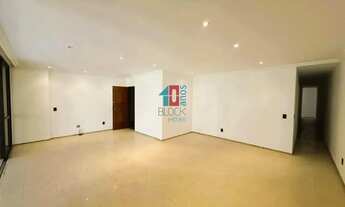 Imagem 4: Recreio dos Bandeirantes