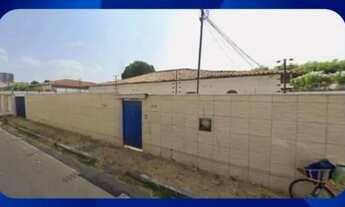 Imagem: PRÉDIO COMERCIAL - Rua Pedro Conde, nº