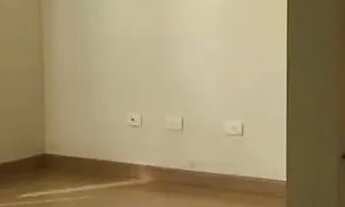 Imagem 5: Imóvel Completo com 3 Dormitórios!