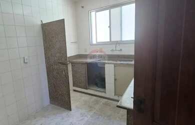 Imagem 3: Apartamento para alugar, 3 quartos, 145m² por R$ 2500, Freguesia, Rio de Janeiro, RJ