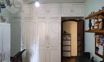 Imagem 5: Apartamento com 4 dormitórios à venda, 323 m² por R$ 1.250.000 - Icaraí - Niterói/RJ