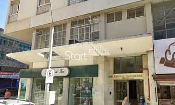 Imagem: Apartamento - Centro - Campinas