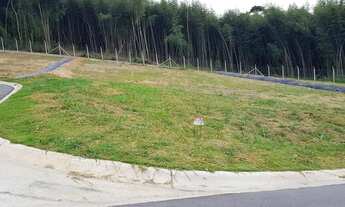 Imagem: Lote em condomínio em Rodovia Raposo Tavares