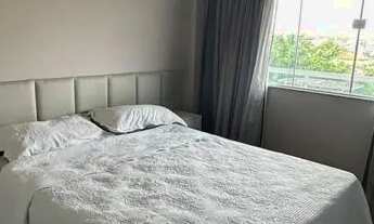 Imagem 5: Alugo apartamento temporada rio das ostras, 5 minutos da praia