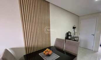 Imagem 2: Venda - Apartamentos - 2 dormitórios - Madureira - Caxias do Sul - RS