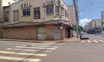 Imagem 6: Loja | Centro Galpão / depósito com aluguel por R$4.500 /mês