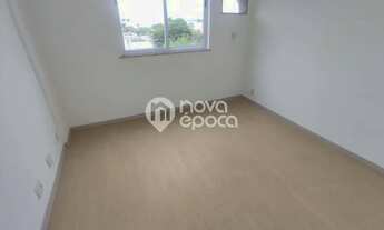 Imagem 5: Jardim Guanabara