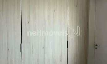 Imagem 5: Venda Apartamento 4 quartos Alphaville - Lagoa dos Ingleses Nova Lima