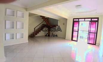 Imagem: Apartamento Cobertura Duplex em Santa Isabel