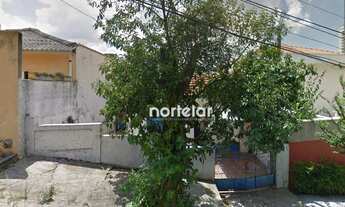 Imagem 5: Terreno à venda, 213 m² por R$ 999.000, 00 - Sumaré - São Paulo - SP