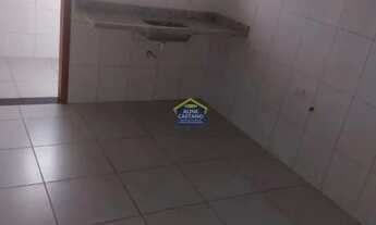 Imagem 3: PRONTO PARA MORAR NO FORTE COM FACILIDADE DE PAGAMENTO