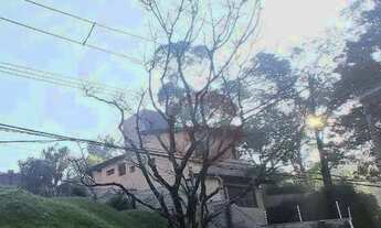 Imagem 3: Terreno à venda, 612 m² por R$ 640.000,00 - Parque dos Príncipes - São Paulo/SP