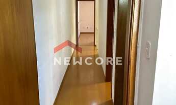 Imagem 6: Sobrado em Rua Quilombo - Jardim Santa Cecília - Guarulhos/SP