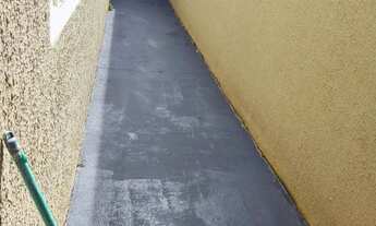 Imagem 3: Vende-se Ágio de Casa