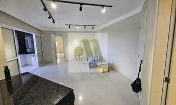 Imagem 2: APARTAMENTO PARA LOCAÇÃO RESIDENCIAL PARQUE FIRENZE