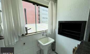 Imagem 6: Apartamento de 2 quartos, suite e 1 vaga de garagem no bairro Menino Deus em POA