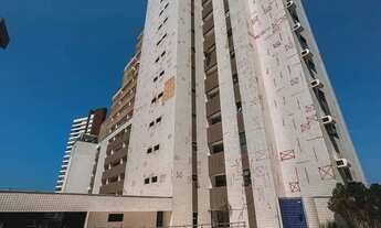 Imagem 2: Oferta!! Apartamento Mobiliado 35m² No Edifício Ocean View - Petrópolis