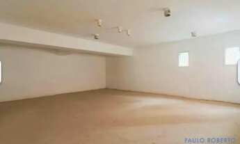 Imagem 6: CONJ. COMERCIAL - BELA VISTA - SP