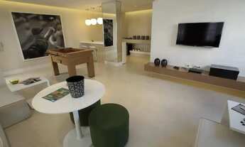 Imagem 2: Lindo apto no Butantã com 72 m2 2 dorms 1 escritório e 2 vagas