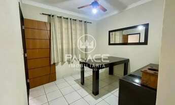 Imagem 4: Casa à venda em cecap, piracicaba 3 quartos 110m²