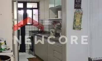 Imagem 4: Apartamento em Avenida Oceano Índico - Intermares - Cabedelo/PB