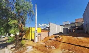 Imagem 4: Salão para alugar em Piracicaba, Água Branca, com 180 m²