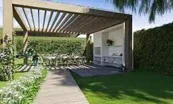 Imagem 5: APTO NOVO PARA LOCAÇÃO NO CORAÇÃO D EBOA VAIGEM, 03 QUARTOS, SUITES, SL AMPLA, QUARTO , 00