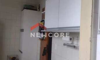 Imagem 3: Apartamento em Rua Godofredo Rangel - Madre Gertrudes - Belo Horizonte/MG