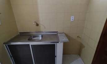 Imagem 6: 89m2 no circuito Meireles, Varjota com lazer liga 9 87 48 31 08 Diego9989f Village viscond